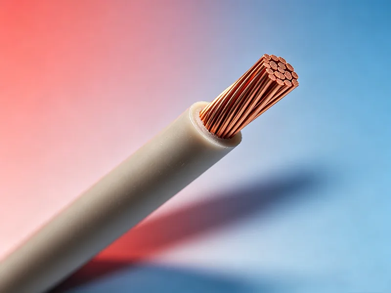 nuclei notae Latin Wire et Cable Australiae.