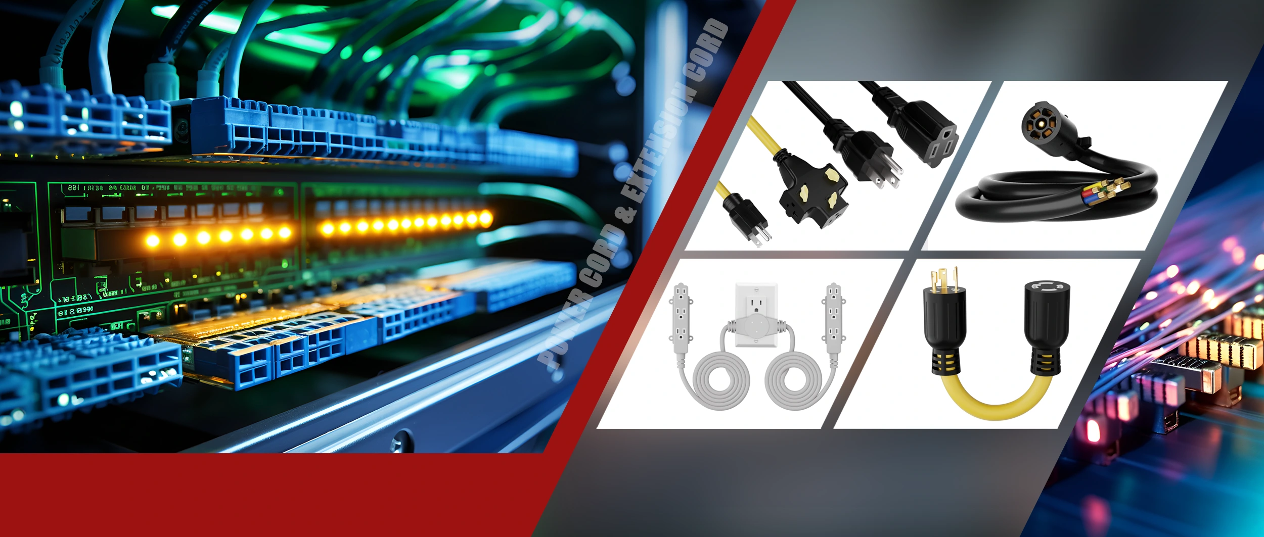 Dura Australia Standard Power Funiculus pro certo Electrical Contrahentes