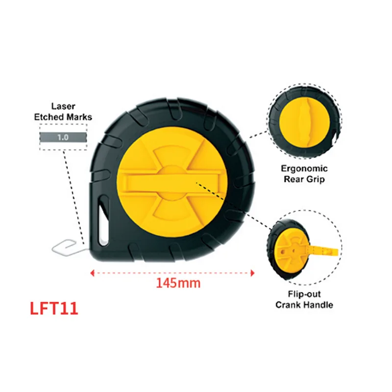 AS/NZS Mini Piscium Tapes