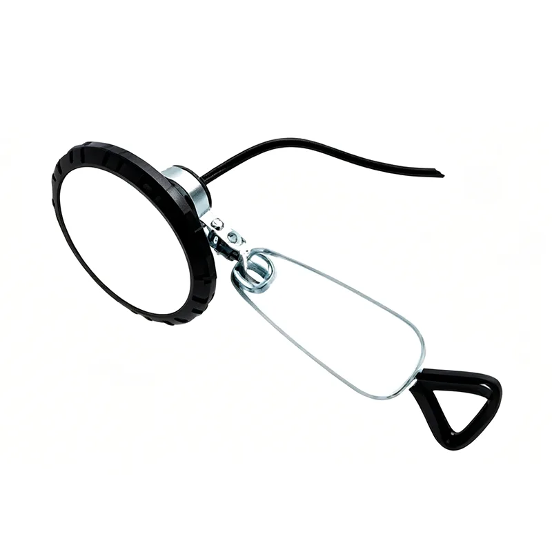 EU Diluvium Luminum