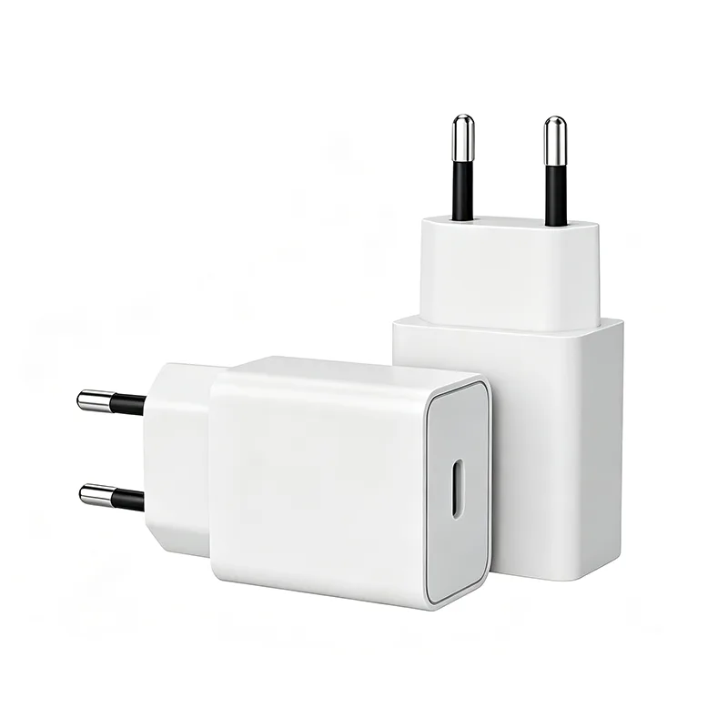 AS/NZS Standard Appliance Connectors