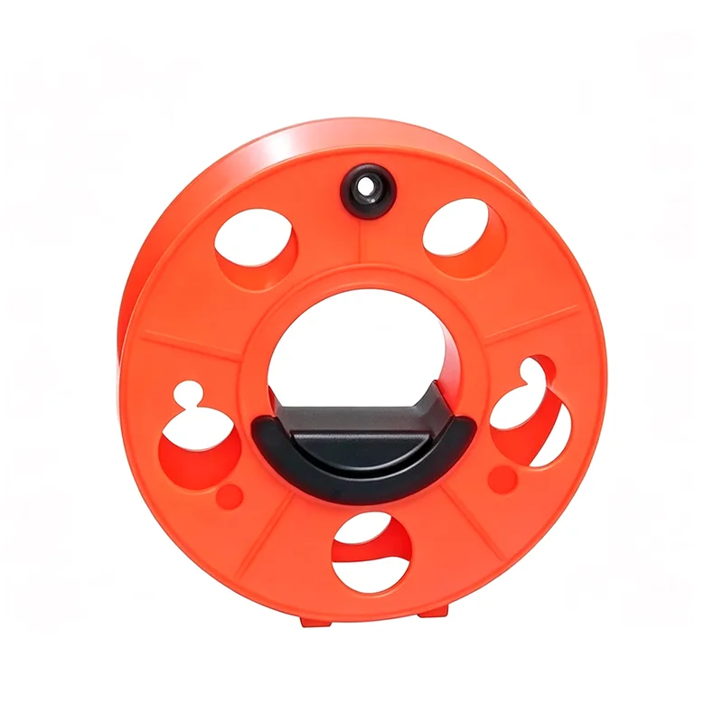 JP Standard Cable Reels