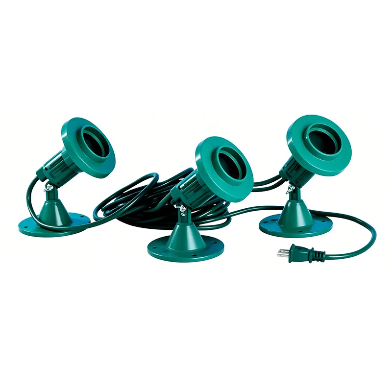 JP Standard Diluvium luminum