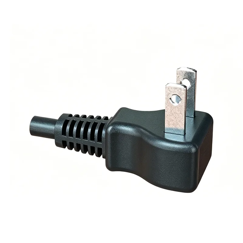 JP Standard Power Funiculi Supple