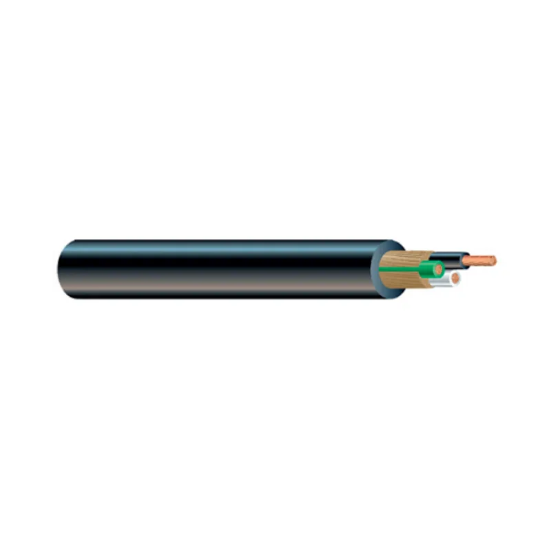 UL Standard Decorative and Heater Power Fings