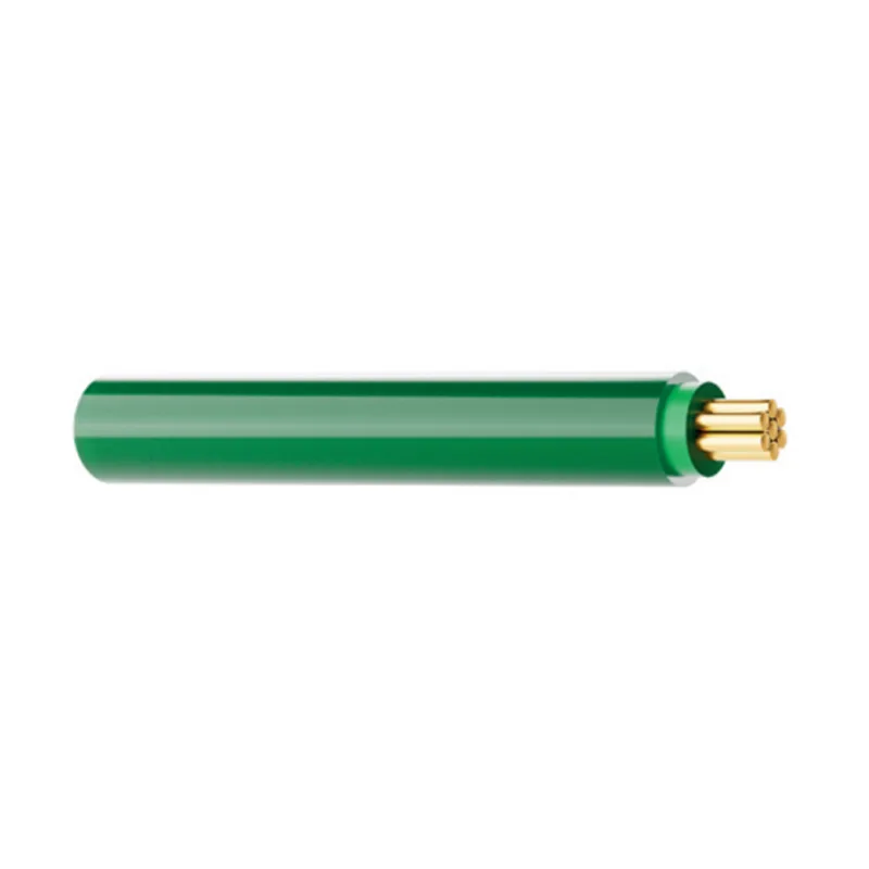 UL Standard Fixture Fila