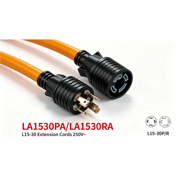 UL Standard Obfirmo Power Funes