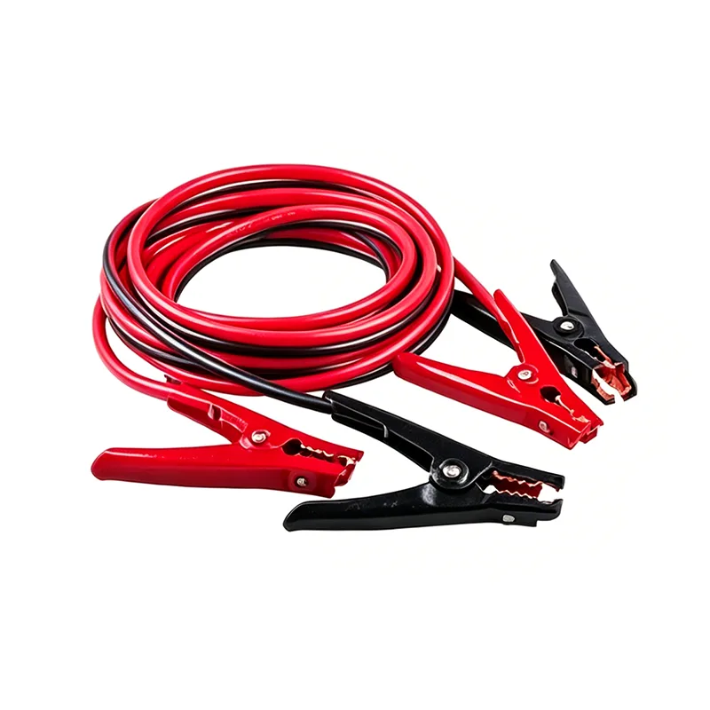 UL Standard PVC Automotive Pugna Cables