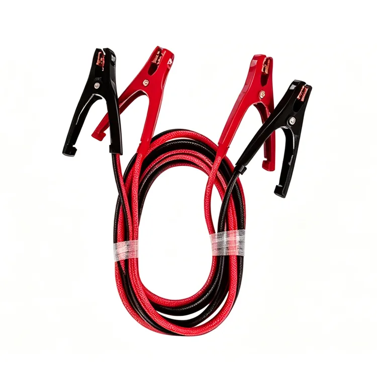 UL Standard Purgamentum Automotive Pugna Cables